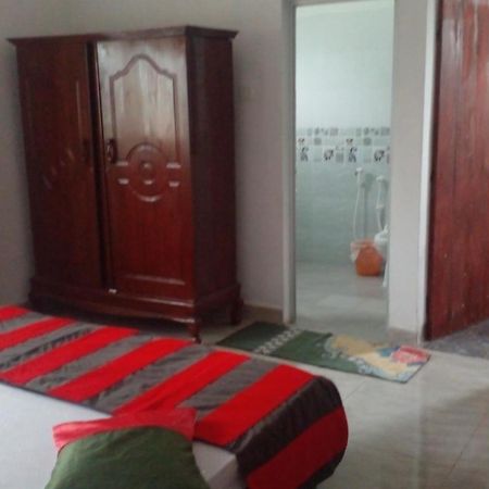 Star Home Stay Μπεντότα Εξωτερικό φωτογραφία