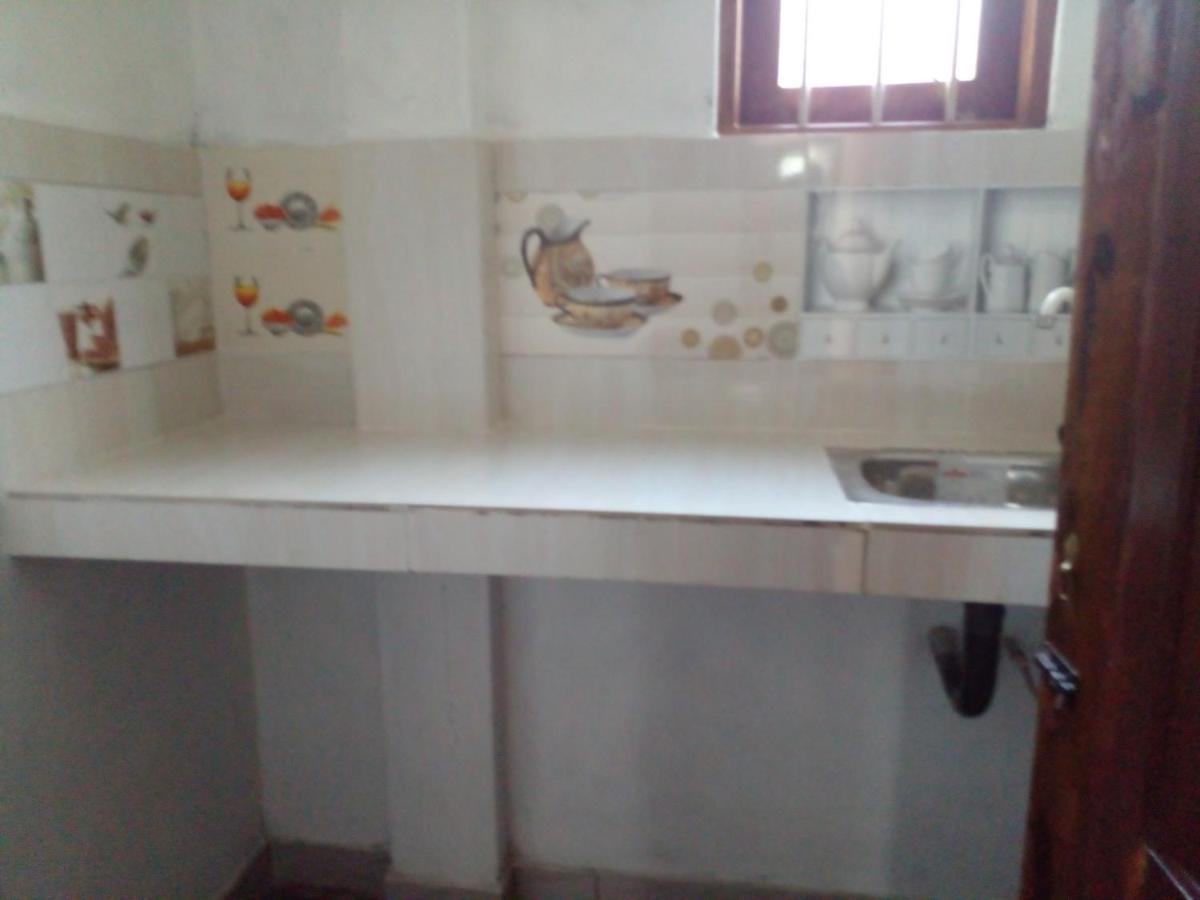 Star Home Stay Μπεντότα Εξωτερικό φωτογραφία