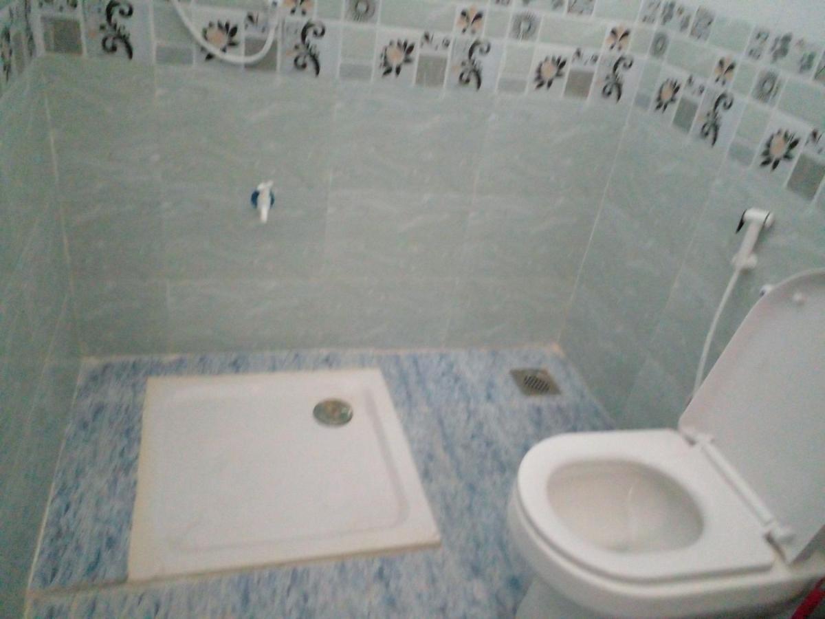 Star Home Stay Μπεντότα Εξωτερικό φωτογραφία