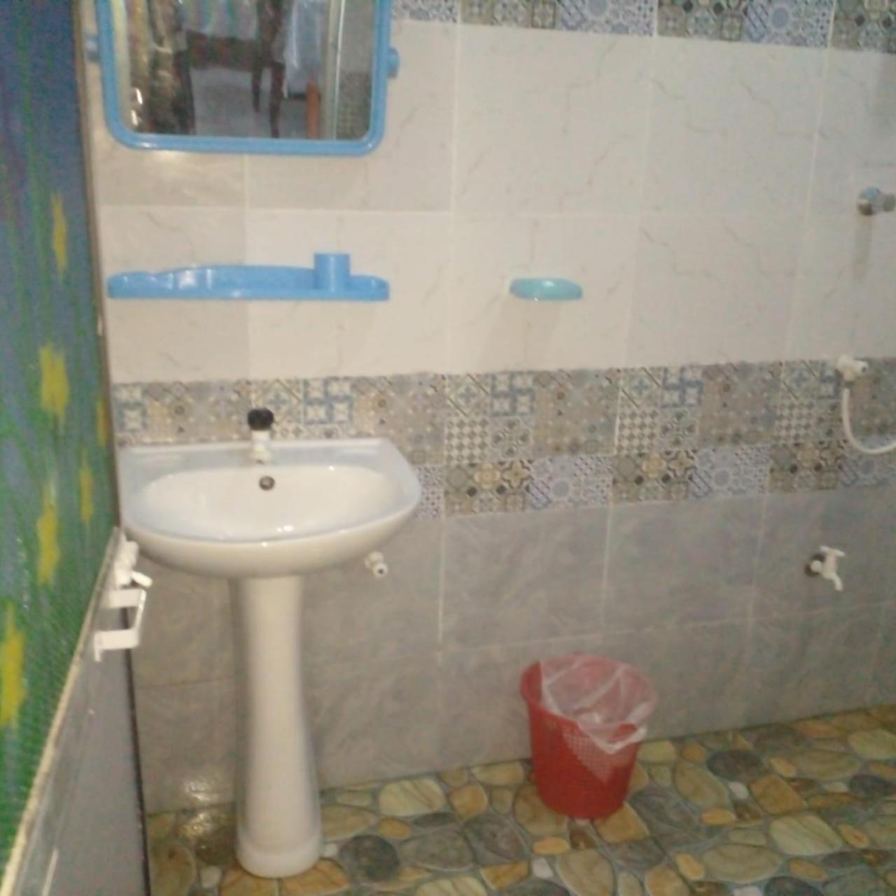 Star Home Stay Μπεντότα Εξωτερικό φωτογραφία