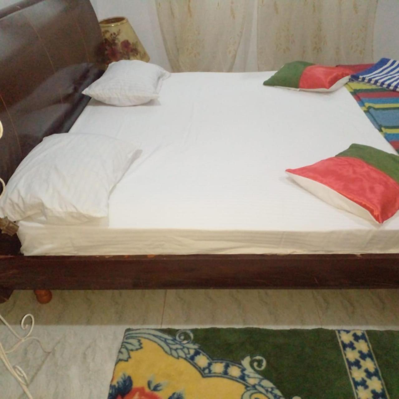 Star Home Stay Μπεντότα Εξωτερικό φωτογραφία