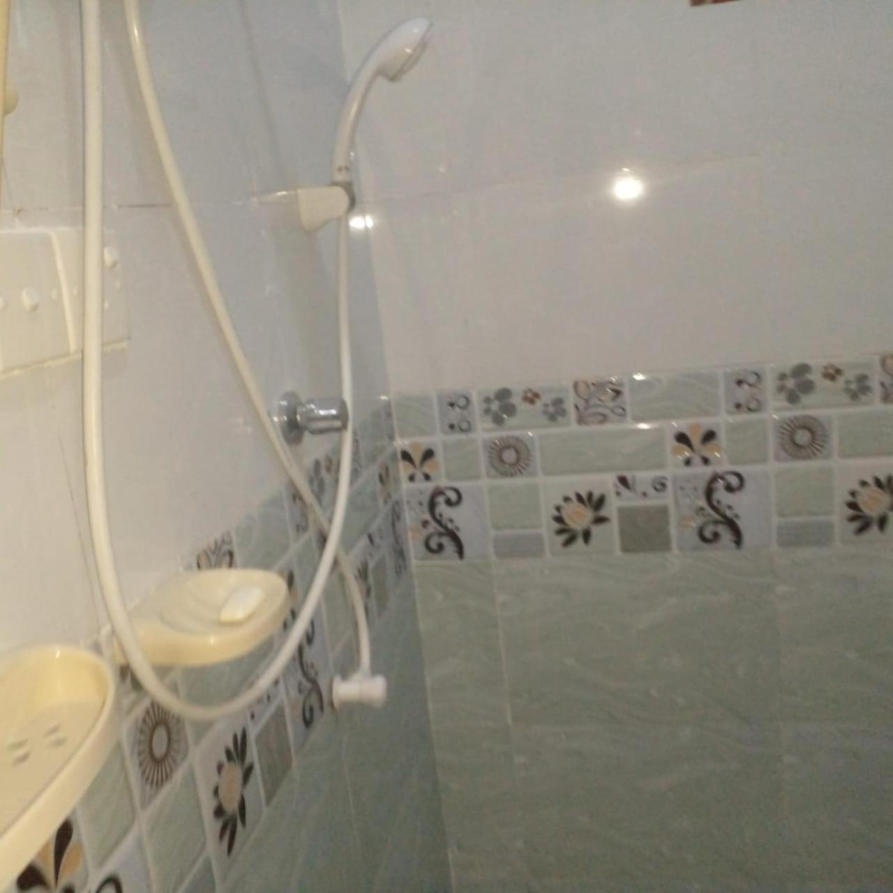Star Home Stay Μπεντότα Εξωτερικό φωτογραφία
